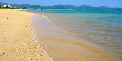 Onna Resort