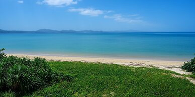 Onna Resort