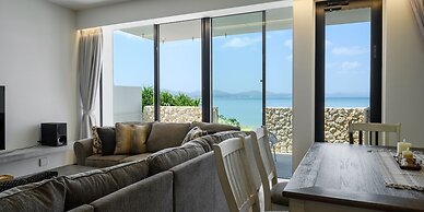 Onna Resort