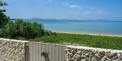 Onna Resort