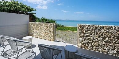 Onna Resort