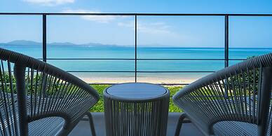 Onna Resort