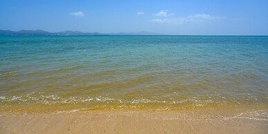 Onna Resort