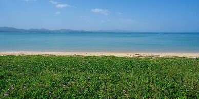 Onna Resort