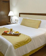HOTEL POSADA LA FUENTE
