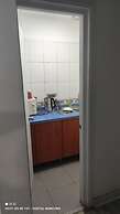Hostal mancora
