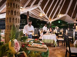 Affordable Luxury Vacation