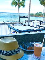 Affordable Luxury Vacation
