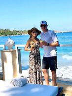 Affordable Luxury Vacation