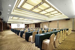 Foshan Golden Hotel