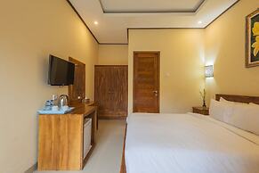 Liliy Guest House Kuta