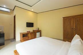 Liliy Guest House Kuta