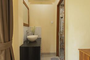 Liliy Guest House Kuta