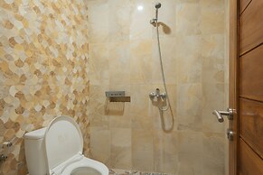 Liliy Guest House Kuta