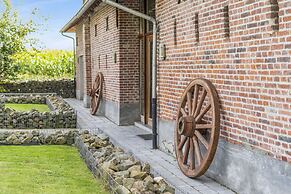 Burgemeestershof