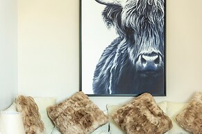 Burgemeestershof