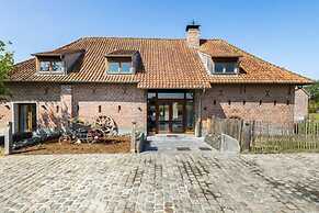 Burgemeestershof