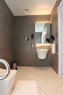 eStay Hotel