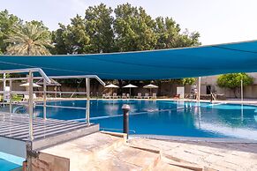 eStay Hotel