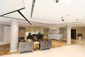 eStay Hotel