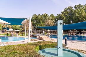 eStay Hotel