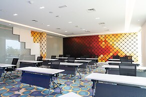 eStay Hotel