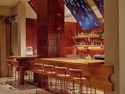 The StandardX, Melbourne