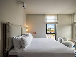 The StandardX, Melbourne