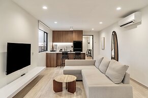 Codrington House - Boutique Apartments