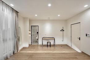 Codrington House - Boutique Apartments