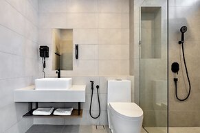 Codrington House - Boutique Apartments