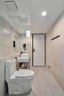 Codrington House - Boutique Apartments