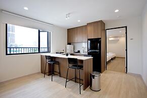 Codrington House - Boutique Apartments