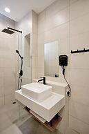 Codrington House - Boutique Apartments