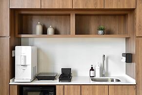 Codrington House - Boutique Apartments