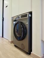 Codrington House - Boutique Apartments
