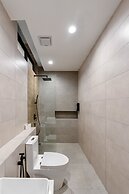 Codrington House - Boutique Apartments