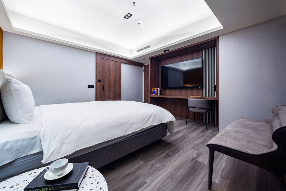 modayhotel