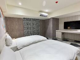 modayhotel