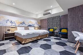 modayhotel