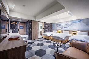 modayhotel