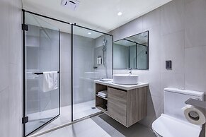 modayhotel