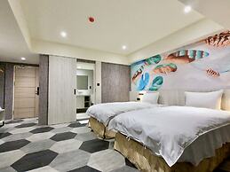 modayhotel