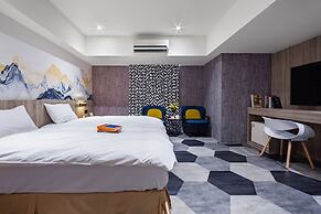 modayhotel