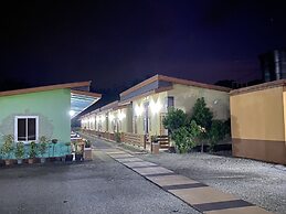 Triima Inn Tanjung Rhu by Perfect Host