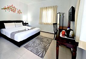 Triima Inn Tanjung Rhu by Perfect Host