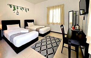 Triima Inn Tanjung Rhu by Perfect Host