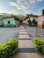 Triima Inn Tanjung Rhu by Perfect Host