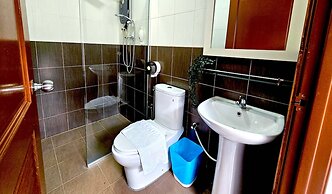 Triima Inn Tanjung Rhu by Perfect Host