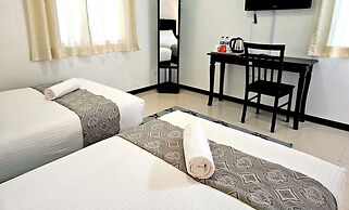 Triima Inn Tanjung Rhu by Perfect Host